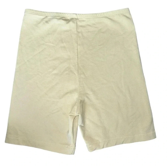 NWT Madhappy Athletic Biker Shorts Size Small - Picture 6 of 6